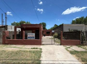 Casa de 3 ambientes, Merlo · Casa en Venta 3 Ambientes
