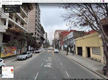 Terreno de 1 ambiente, Rosario · Corredor Importante - Lagos 600