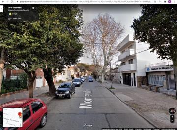 Terreno de 1 ambiente, Rosario · Zona Plaza Colegio San Miguel