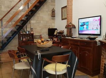 PH de 4 ambientes, Villa Real · Jose P Varela 5600. PH 4 Amb. 2 Baños. Nuevo Valor Oportunidad! Superluminoso