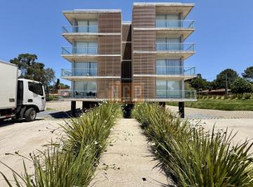 Foto1 · Apartamento en Venta Edificio Pinheiros Pinares, Parada 25