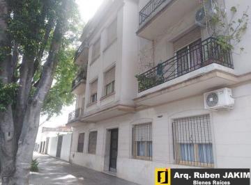JAK-JAK-2870_2 · Departamento 5 Ambientes. | Salvador Maria del Carril 3082