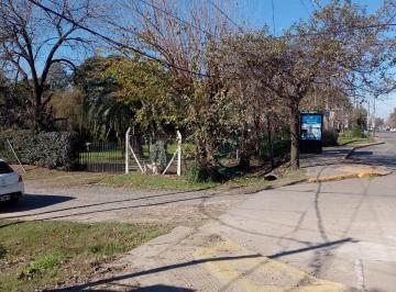 Casa de 3 ambientes, Pilar · Retasado! 3 Lotes Sobre Rº 234. 3omtr. de Frente