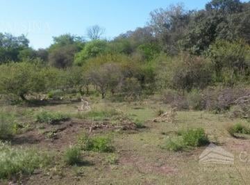 Terreno · 2990m² · Camino Al Cuadrado - Rio Ceballos - Terreno 2990 m en Venta