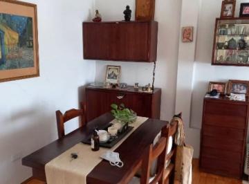 Departamento · 37m² · 2 Ambientes · 1 Cochera · Departamento en Venta en Castelar Norte
