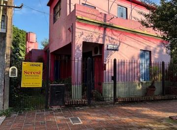 Terreno · 232m² · Exc Ubic Gran Oportunidad a m de Av y Est