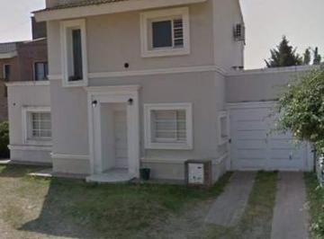 Foto · Casa en Venta - Arguello Padre Alberione