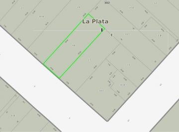 BMP-BMP-612_2 · Lote 10x30 U/c1 - Zona 2 y 56