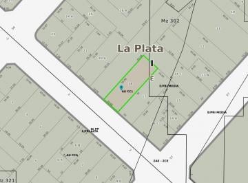 BMP-BMP-612_2 · Lote 10x30 U/c1 - Zona 2 y 56