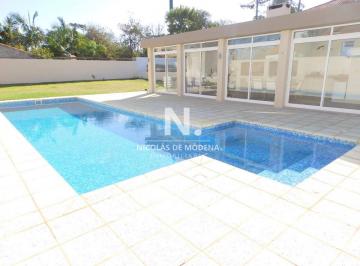 Foto1 · Apartamento en Tango Jard en Venta y Alquiler