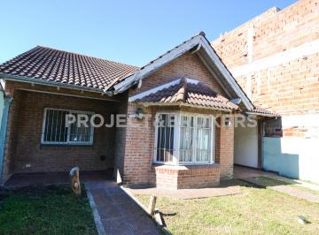 Casa de 5 ambientes, Ituzaingó · Preciosa Casa en Ituzaingo Norte