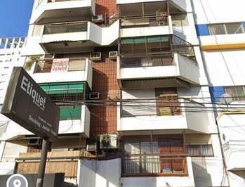 Departamento · 44m² · 2 Ambientes · Departamento - Lomas de Zamora