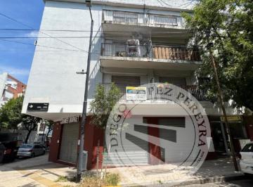 Departamento · 48m² · 2 Ambientes · Departamento de 2 Ambientes en Saavedra Sin Expensas