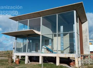 Casa · 100m² · 2 Ambientes · Casa - La Juanita - a m del Mar - 1 Dormitorio 1 Baño