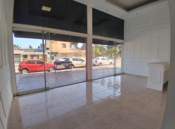 Local comercial · 96m² · Alquiler - Local Comercial