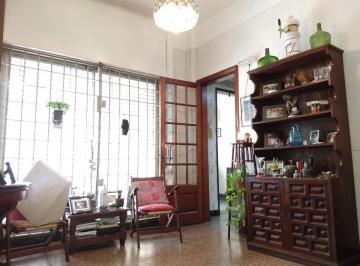 Casa de 4 ambientes, Quilmes · Rs - Casa Venta - Quilmes