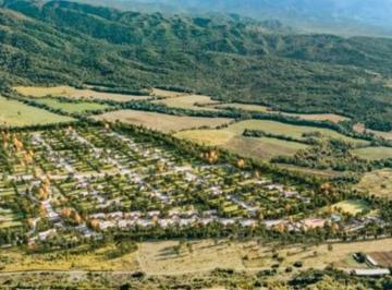 Terreno · 1000m² · Vendemos Terreno La Arbolada