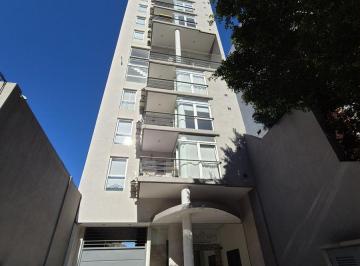 Departamento · 40m² · 2 Ambientes · Excelente Departamento de 2 Ambientes Apto Crédito. - Banfield Este