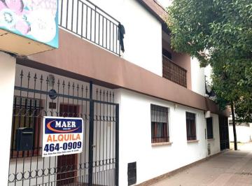 Foto · Casa en Alquiler Barrio Zumaran - 3 Dorm.