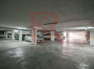Garage , Berazategui · Vn - Cochera - Berazategui
