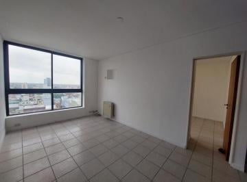 Departamento · 40m² · 2 Ambientes · Departamento en Alquiler en San Justo