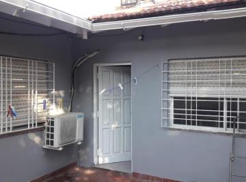 PH de 3 ambientes, Lomas de Zamora · Departamento Tipo Chalet Interno, 3 Amb.