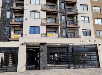 Departamento de 3 ambientes, Lanús · Departamento 3 Amb en Venta en Lanus Oeste