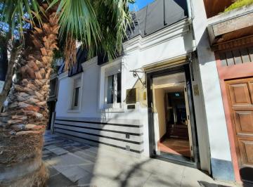 Consultorio de 16 ambientes, Palermo · Centro Medico de Cirugía Plástica con Internación