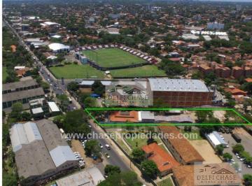DBR-DBR-1231_2 · Lote. | Avda. Artigas