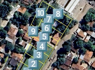 DBR-DBR-1232_2 · Lote. | Benito Juarez