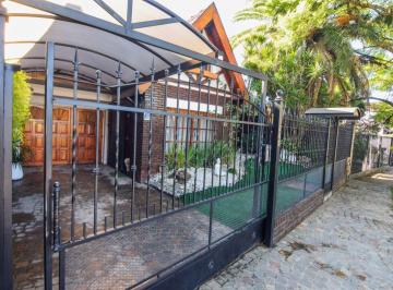 Casa de 4 ambientes, Ituzaingó · Maravillosa Casa en Ituzaingo Norte