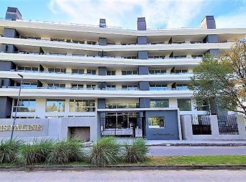 OPL-OP3-5636_2 · Oppel | Departamento en Venta | Cristaline Pilar | Cod: 31