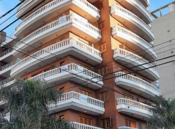 SER-SER-3689_2 · Venta de Departamento en Quilmes