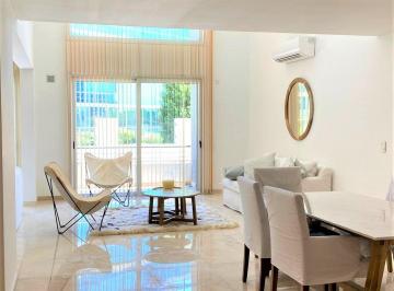 OPL-OP3-5641_2 · Oppel | Departamento en Venta | Cristaline Pilar | Cod: 31497