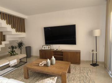 OPL-OP3-5641_2 · Oppel | Departamento en Venta | Cristaline Pilar | Cod: 31497