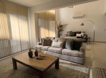 OPL-OP3-5641_2 · Oppel | Departamento en Venta | Cristaline Pilar | Cod: 31497