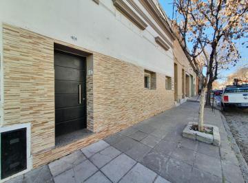 PH · 12m² · 1 Ambiente · Monoambiente en Alquiler con Entrepiso