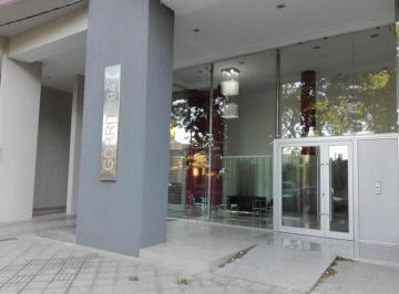 Departamento · 45m² · 1 Ambiente · Departamentos de 1 Dormitorio en Venta en Arroyito Rio