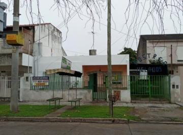 Casa · 215m² · 3 Ambientes · 2 Cocheras · Casa en Venta en San Justo