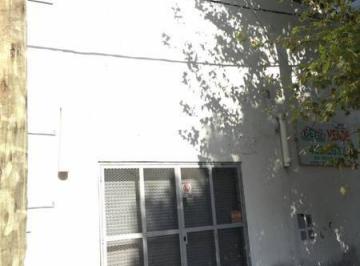 Bodega-Galpón · 226m² · Galpon en Venta