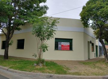 Casa de 4 ambientes, Hurlingham · Casa 3 Dorm. en Villa Club