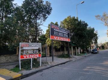 Terreno · 300m² · Terreno - Ituzaingó