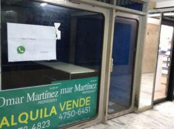 OMP-OMP-2803_5 · Local. | Justo José de Urquiza Al 4700