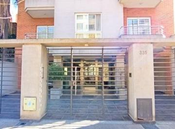 Departamento de 2 ambientes, Morón · Excelente Departamento de 2 Ambientes