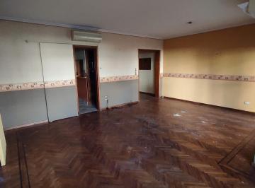almagro-venta-departamento-4-ambientes · Departamento de 4 Ambientes en Venta en Almagro
