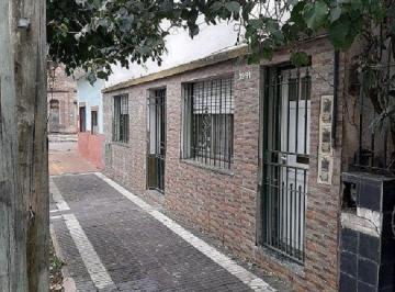 GIG-G1G-4016_2 · Tipo Casa de 3 Ambientes
