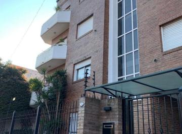 DEF-DEF-978_2 · Departamento 2 Ambientes. | Castelli Al 900
