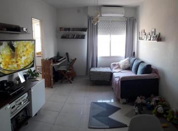 Departamento · 61m² · 4 Ambientes · Balbin 2351 - Dto 4 Ambientes - San Martin - Vende