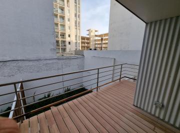Departamento · 73m² · 3 Ambientes · Departamento 3 Ambientes. Zona: Shopping Paseo Aldrey. en Venta