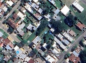 Terreno , La Plata · Terreno en Venta - Escritura Inmediata - Apto Permuta
